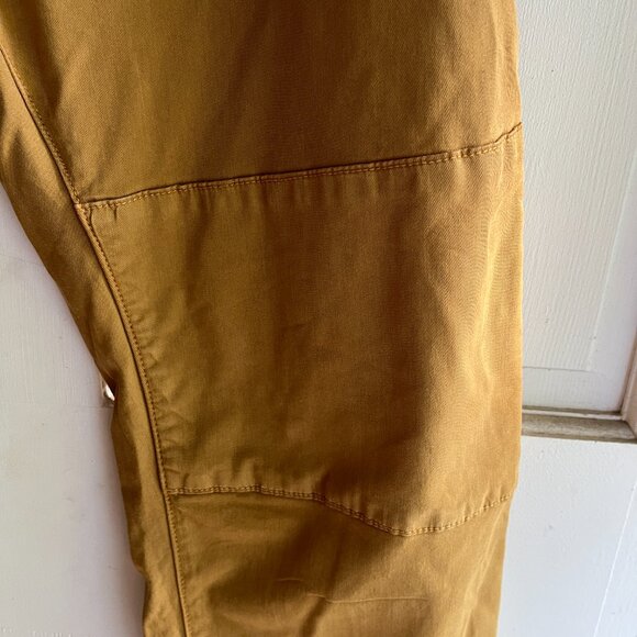 Road to Nowhere Baja Japanese Twill S8 - Picture 9 of 11